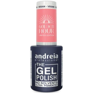 THE GEL POLISH GH3 ANDREIA 10.5ML