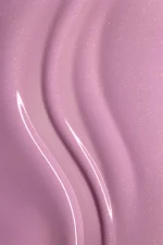 THE GEL POLISH GH4 ANDREIA 10.5ML - Image 3