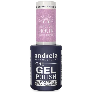 THE GEL POLISH GH4 ANDREIA 10.5ML