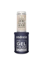 THE GEL POLISH GH5 ANDREIA 10.5ML