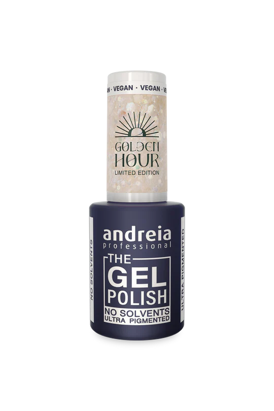 GH5_540x THE GEL POLISH GH5 ANDREIA 10.5ML