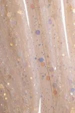 THE GEL POLISH GH5 ANDREIA 10.5ML - Image 3
