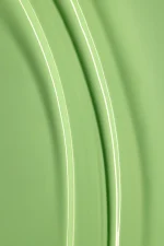 THE GEL POLISH GH6 ANDREIA 10.5ML - Image 3