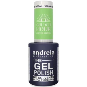 THE GEL POLISH GH6 ANDREIA 10.5ML