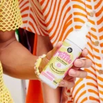 LOLA MOUSE MODELADOR PLOT TWIST 150ML