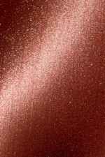 CAT EYE EFFECT MC4 ANDREIA 10.5ML - Image 3