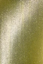CAT EYE EFFECT MC5 ANDREIA 10.5ML - Image 2