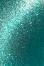 CAT EYE EFFECT MC6 ANDREIA 10.5ML - Image 2