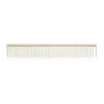 PENTE SILICON LABOR PRO 25 - Image 2
