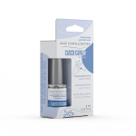 CASCO DE CAVALO - BASE PRÓ CRESCIMENTO 8 ML