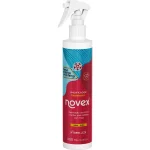 Meus Cachos de Cinema Umidificador Novex 300ML