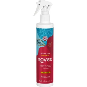 Meus Cachos de Cinema Umidificador Novex 300ML