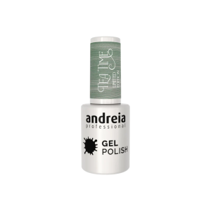 The Gel Polish TT2- Tea Time 10,5ml