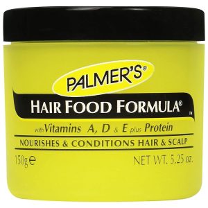 Palmer s Hair Food Formula 150ML