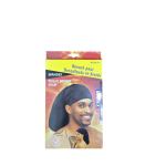 Touca Dread Cap