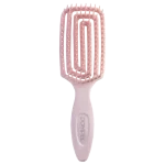 ESCOVA INCA ROSE