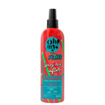 SPRAY DAY AFTER HAIR POWER 300ML- OH MY
