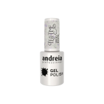 The Gel Polish TT3 - Tea Time 10,5ml
