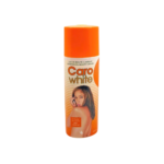 Caro White Garrafa 500ml