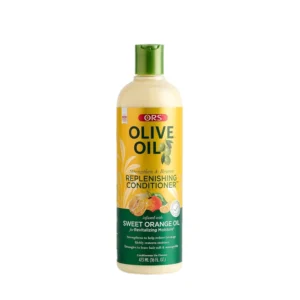 Ors Replenisihing Condiotioner 16oz