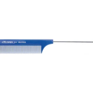 Pente Steinhart 510 Azul