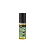 REAL NATURA OLEO PRA BARBA HOMEM 50ML