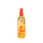 Spray Lisinho Kids 150 ml - Oh My