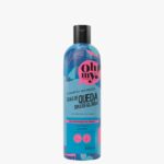 Shampoo Antiqueda 300 ml - Oh My