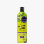 Shampoo Sem Frizz Sem Drama 300 ml - Oh My