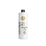HASKELL CREME ALISANTE KERATREAT 500ML