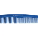 Pente Comair 349 Celcon