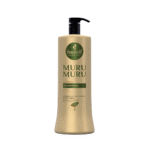 Pack Murumuru Haskell 1L - Image 2