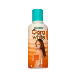Caro White Hiule 50ml