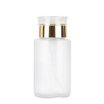 Doseador de Acetona 150ml