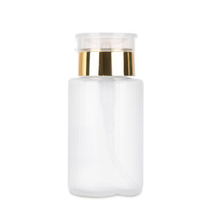 Doseador de Acetona 150ml