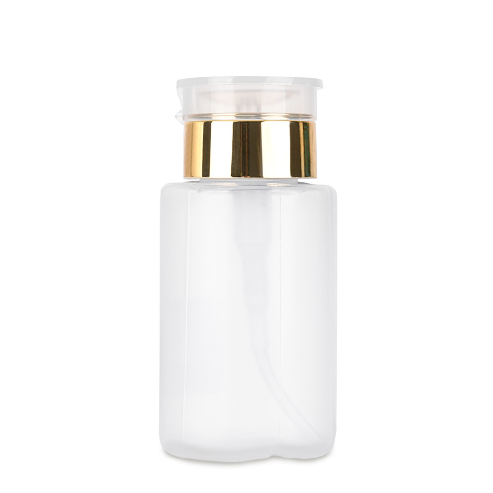 Doseador de Acetona 150ml Doseador de Acetona 150ml