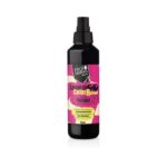Real Natura Leave In Color Repair 100ml