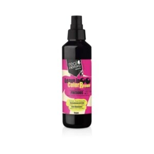 Real Natura Leave In Color Repair 100ml