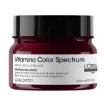 Vitamino Color Spectrum Mascara Loreal 250ml