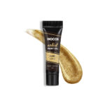 Paint Gel Dourada 5ml - Inocos