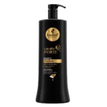 Pack Cavalo Forte Haskell 1L - Image 4