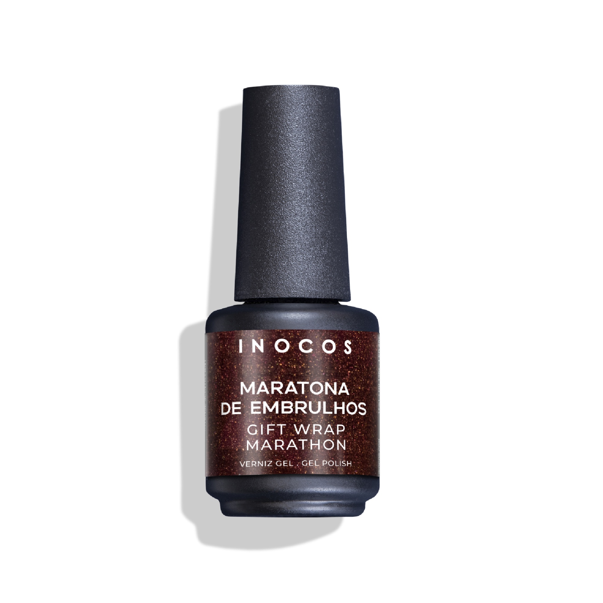 verniz-gel-inocos-maratona-de-embrulhos-1 Verniz Gel Maratona de Embrulhos 15ml - Inocos