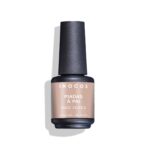 Verniz Gel Piadas ao PAI 15ml - Inocos