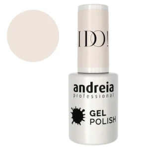 Hybrid Gel Id4 10.5ml Andreia