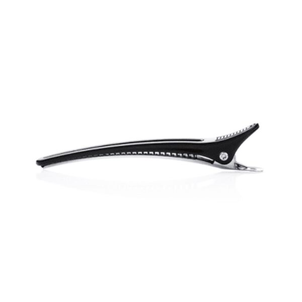 Pinças De Plástico Preta 10 CM – Pack 12 Unidades Pinças De Plástico Preta 10 CM - Pack 12 Unidades