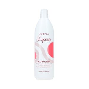 Shapesse Neutralizante de Proteína do Leite 1000ml