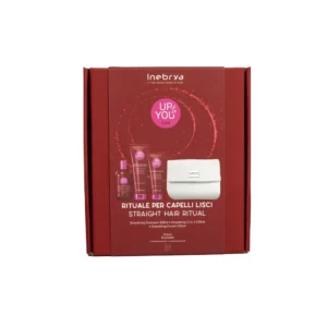 Holiday Kit Up To You Liss