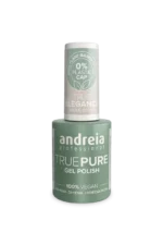 Verniz Gel True Pure TE2 - 10,5ml Andreia