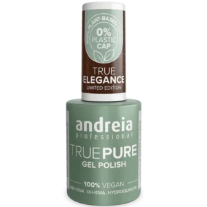Verniz Gel True Pure TE3 - 10,5ml Andreia