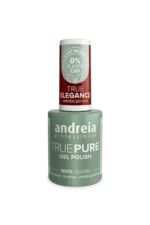Verniz Gel True Pure TE4